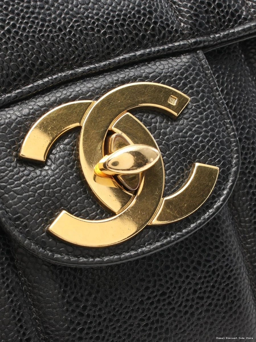 Cheap HOT SALE Women shoulder CHANEL 1986-1988 bag Mademoiselle 0324